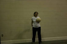 volleyball 169_filtered.jpg 3.4K